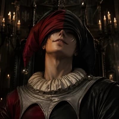 °•Jester/Bl•° thumbnail