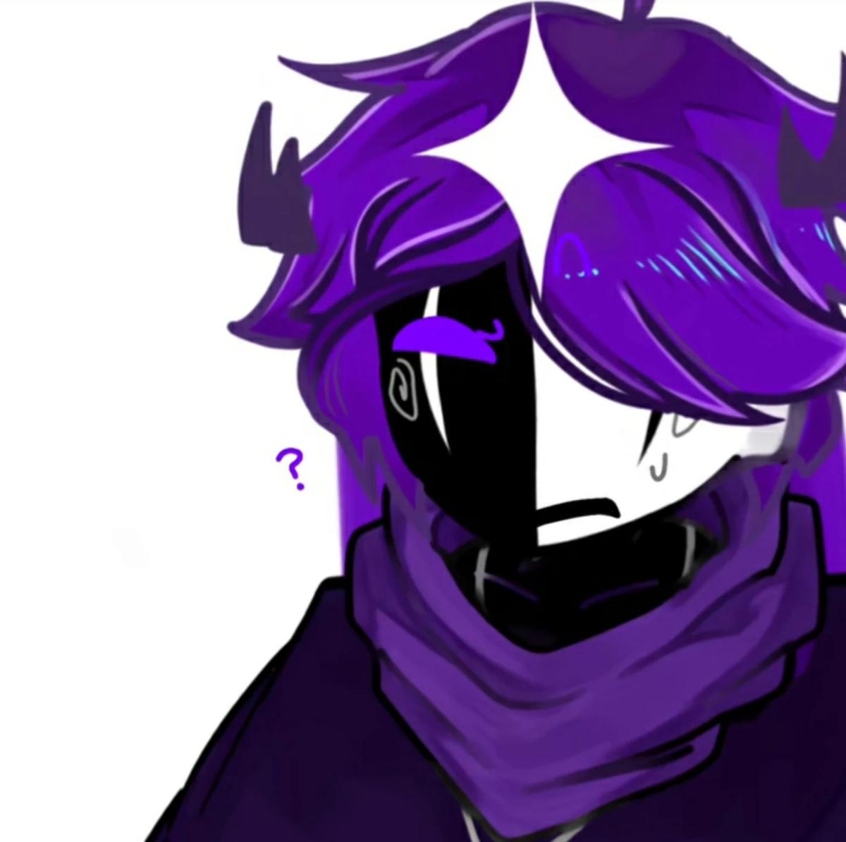 Noli thumbnail