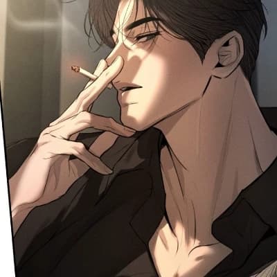 seiji rio thumbnail