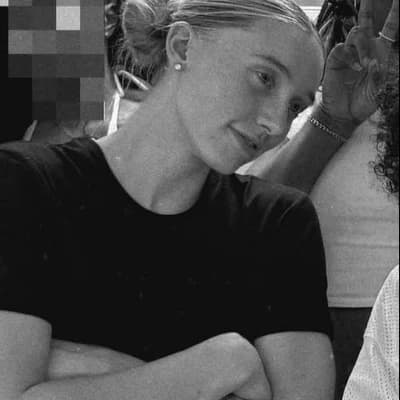 Paige Bueckers  thumbnail