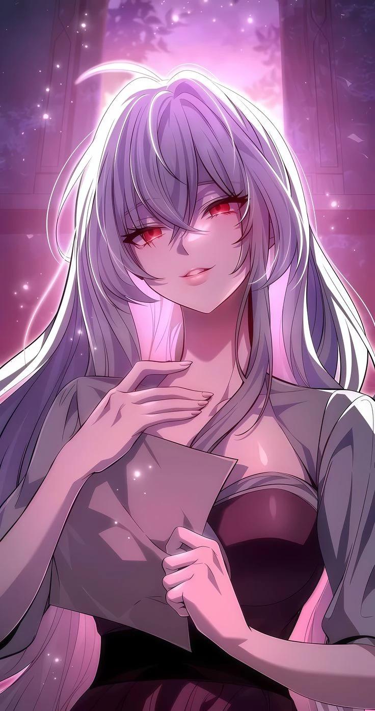 Yutia Bloodia thumbnail