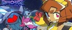 Gameoverse Roleplay thumbnail