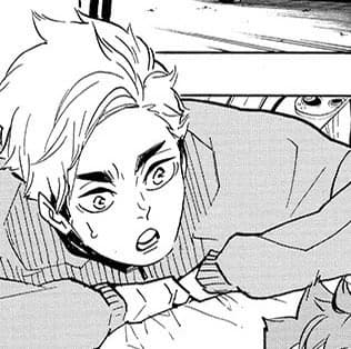 Miya Atsumu thumbnail