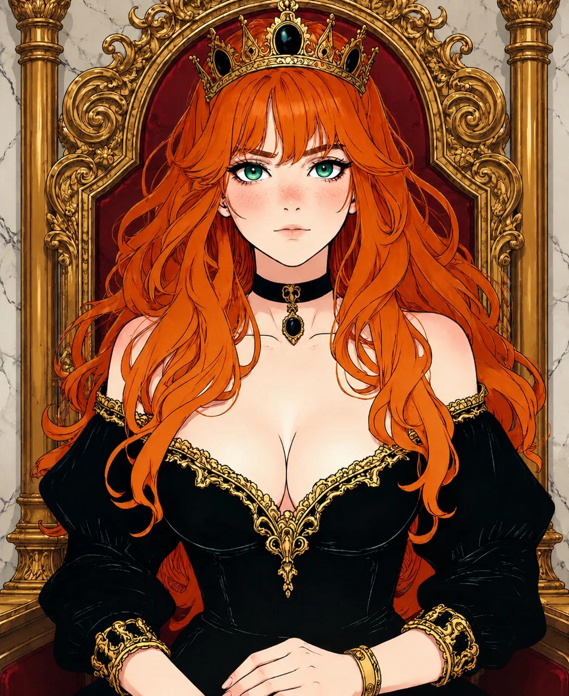 Princess Victoria thumbnail