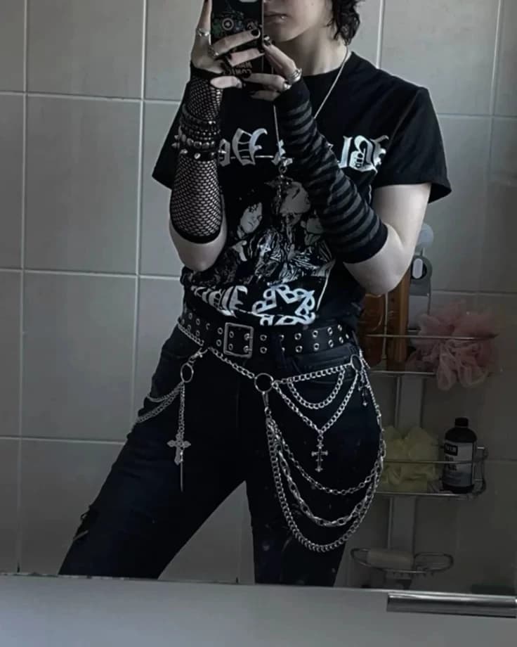 Xen- Scene Boy x Mutli-trillonaire Mafia Don      ~ BOY'S LOVE~ thumbnail