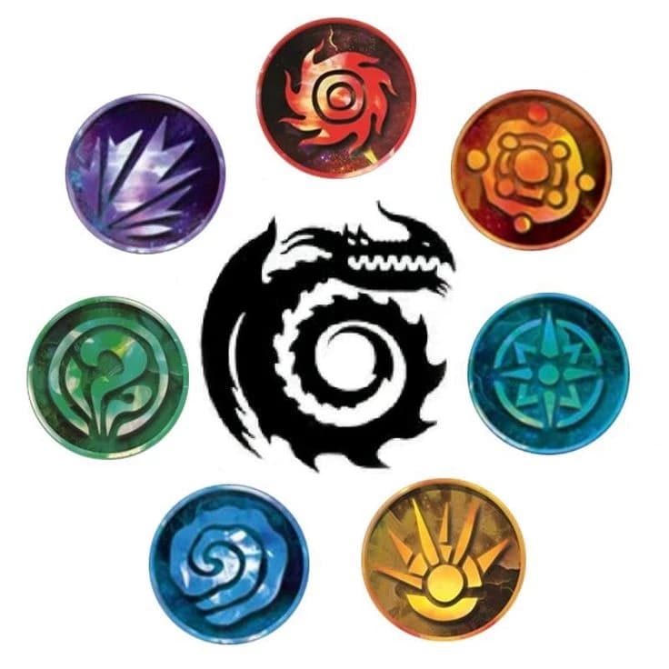 HTTYD  -BL- thumbnail