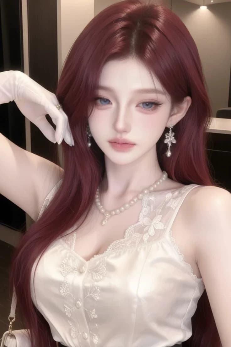 Taria thumbnail