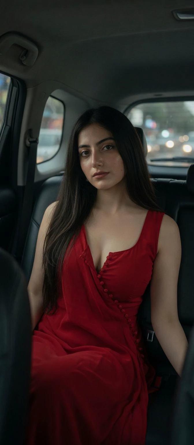 Sahar Khan thumbnail