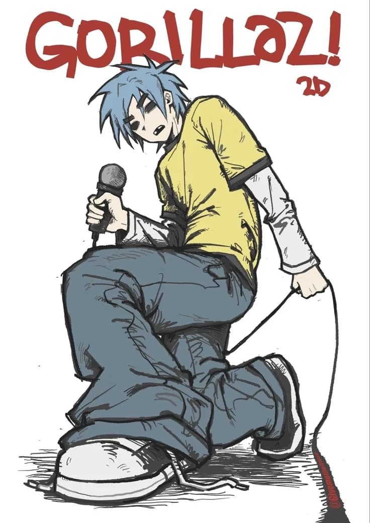 Stuart Pot (2-D) thumbnail
