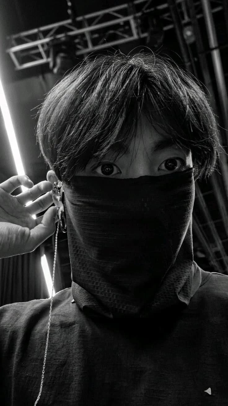 jungkook thumbnail