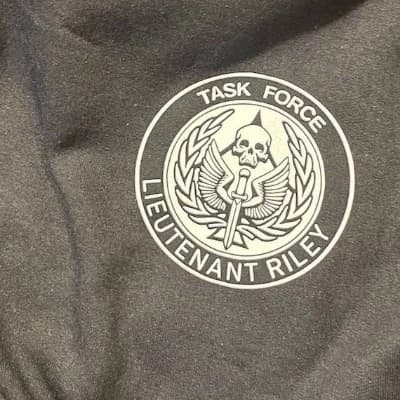 Task Force 141 thumbnail
