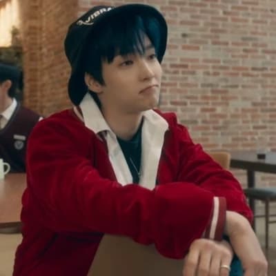 Ma Minhwan thumbnail