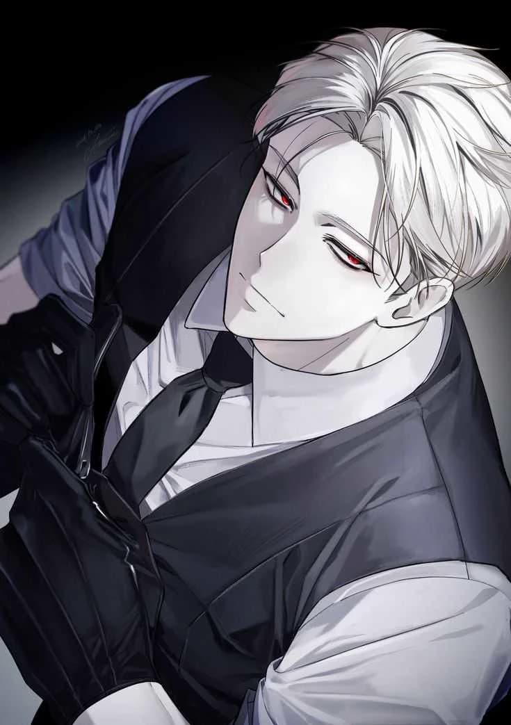 Sugar daddy  thumbnail
