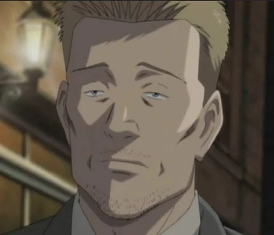 Martin Reest (Monster,Bl?) thumbnail