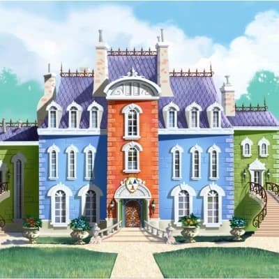 Royal Prep Academy thumbnail
