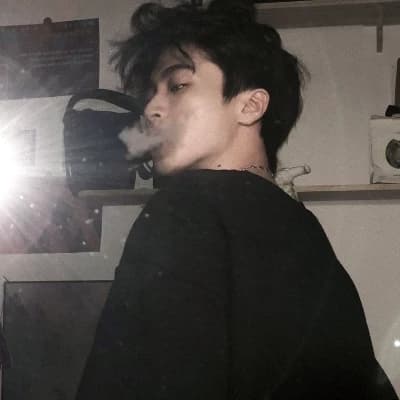 Wang thumbnail