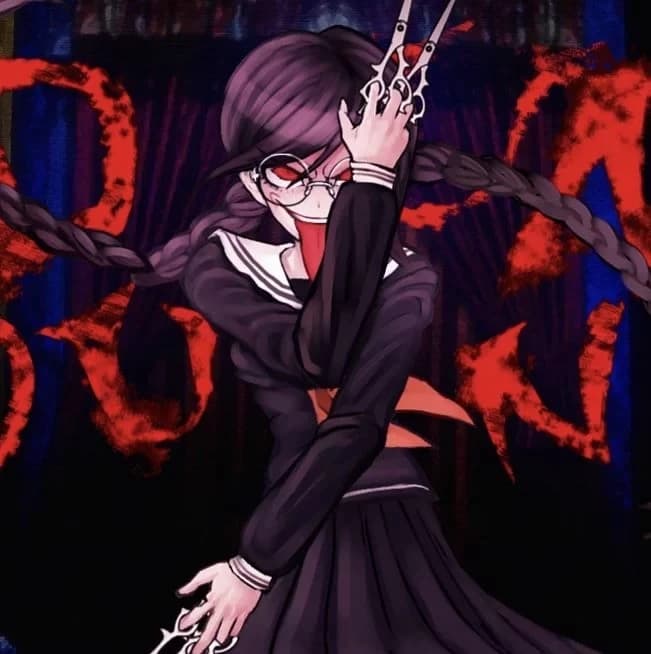 Genocide Jack ✂️ thumbnail
