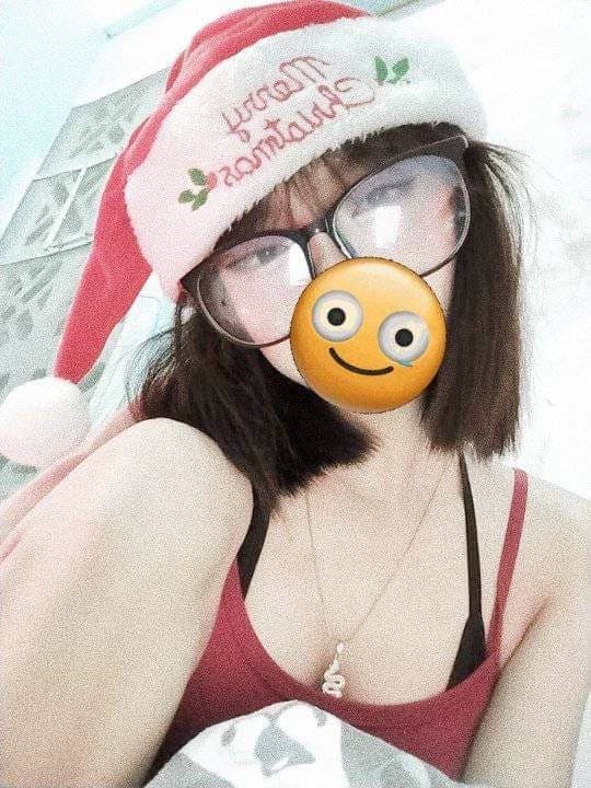Aimee thumbnail