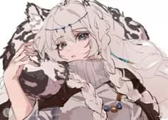 Syle thumbnail