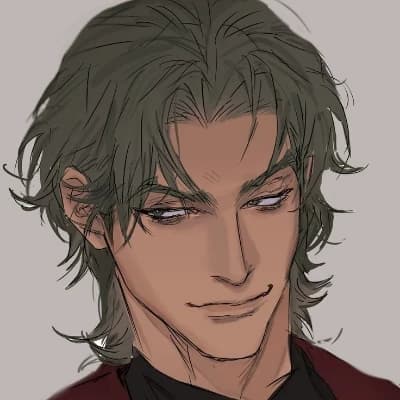Auren - BL thumbnail