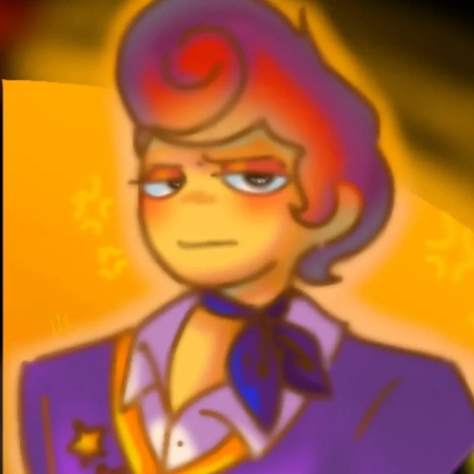 Opposite. thumbnail