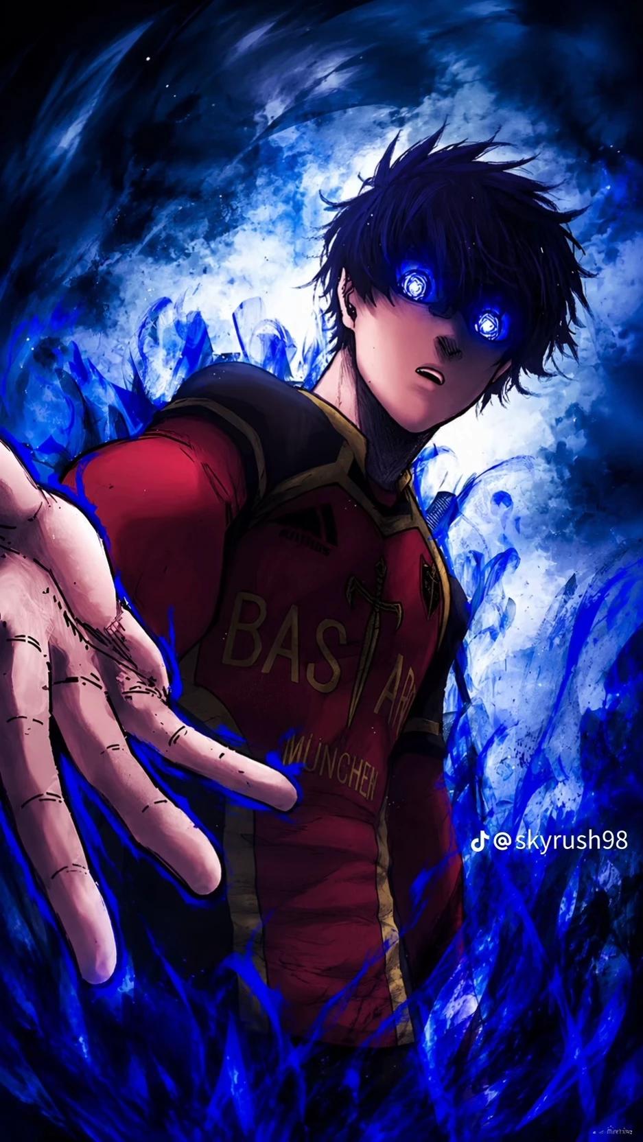 Imagina yoichi thumbnail
