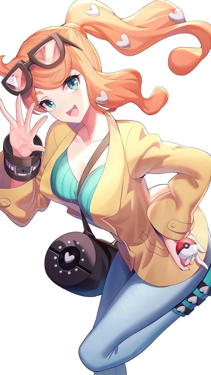 Sonia thumbnail