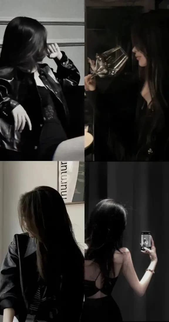 4 kakak mafia thumbnail