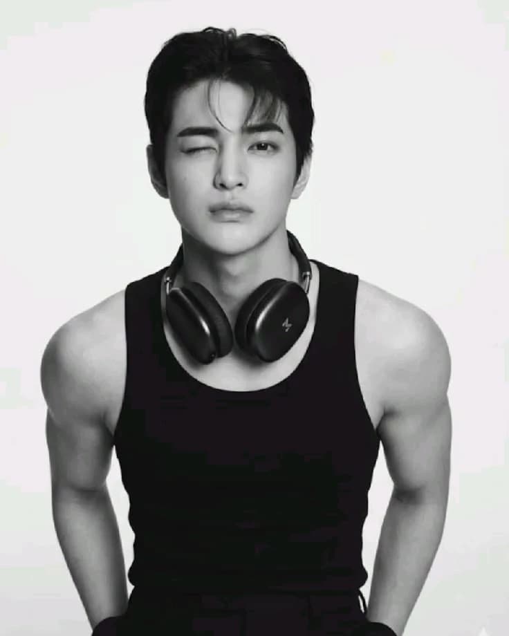 keonho thumbnail