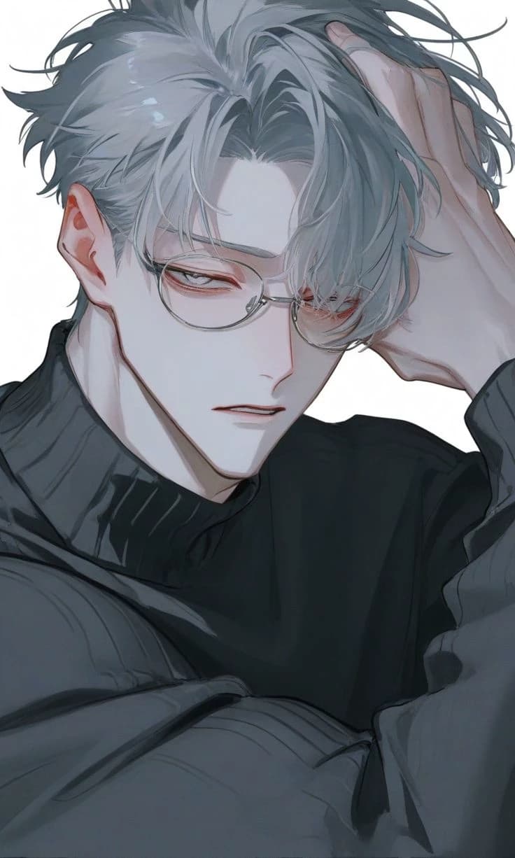jack thumbnail