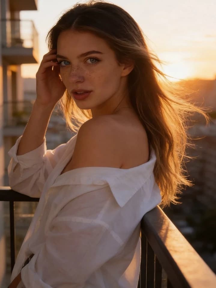 Alina thumbnail
