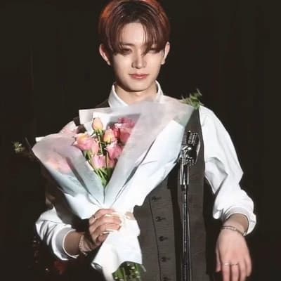 Heeseung Lee thumbnail
