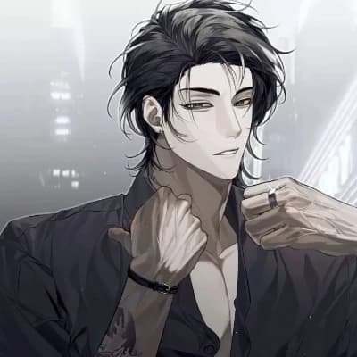 Julian thumbnail
