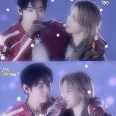 Vmin thumbnail