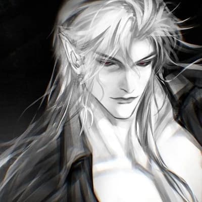 Elion thumbnail