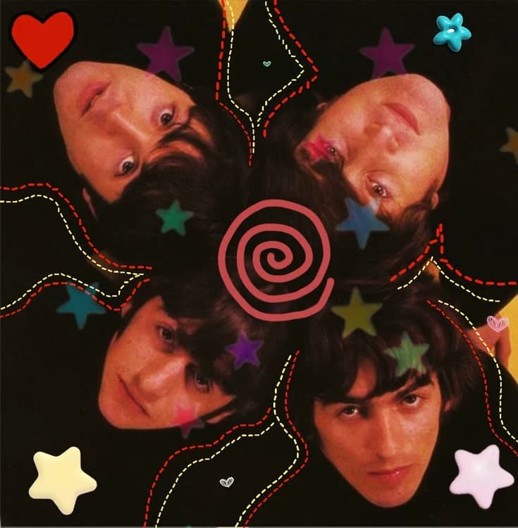 ★ The Beatles ★ thumbnail