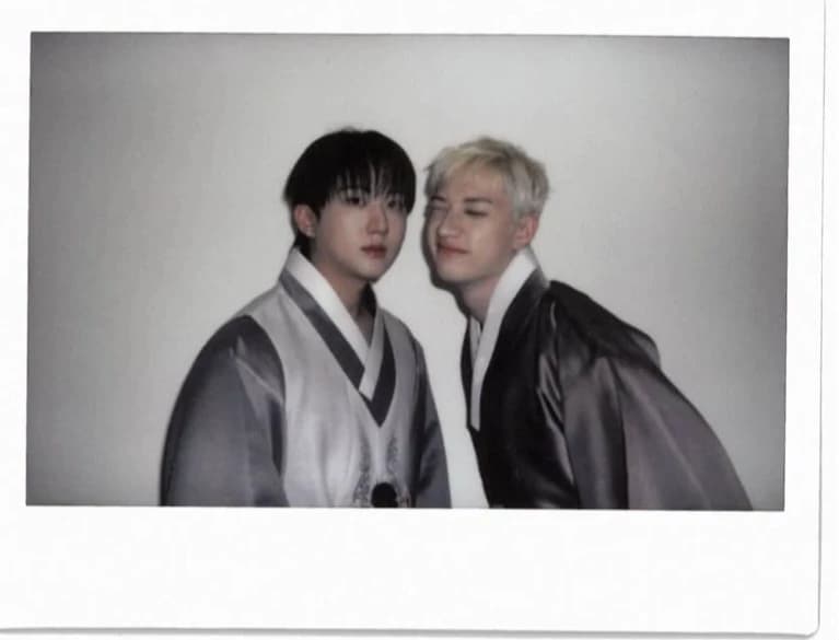 Stray kids  thumbnail