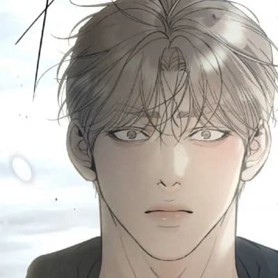 Elias Thorne thumbnail