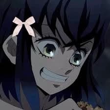 Inosuke Hashibira thumbnail