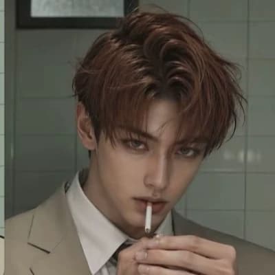 Jaehyung park  thumbnail