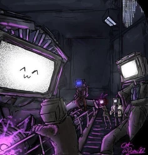 Tv Base BL thumbnail