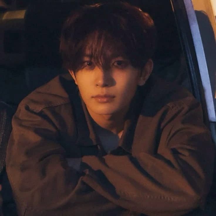 Lee Heeseung thumbnail