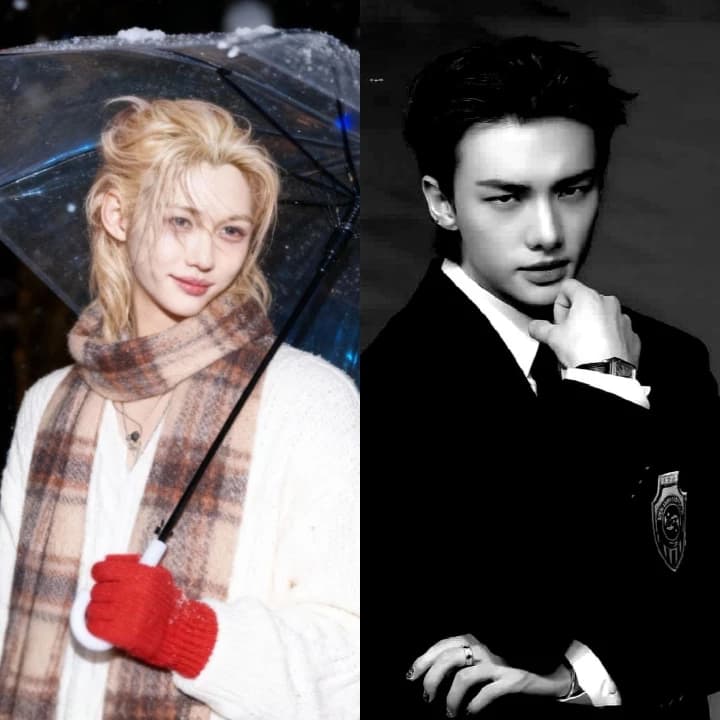 Hyunlix  thumbnail