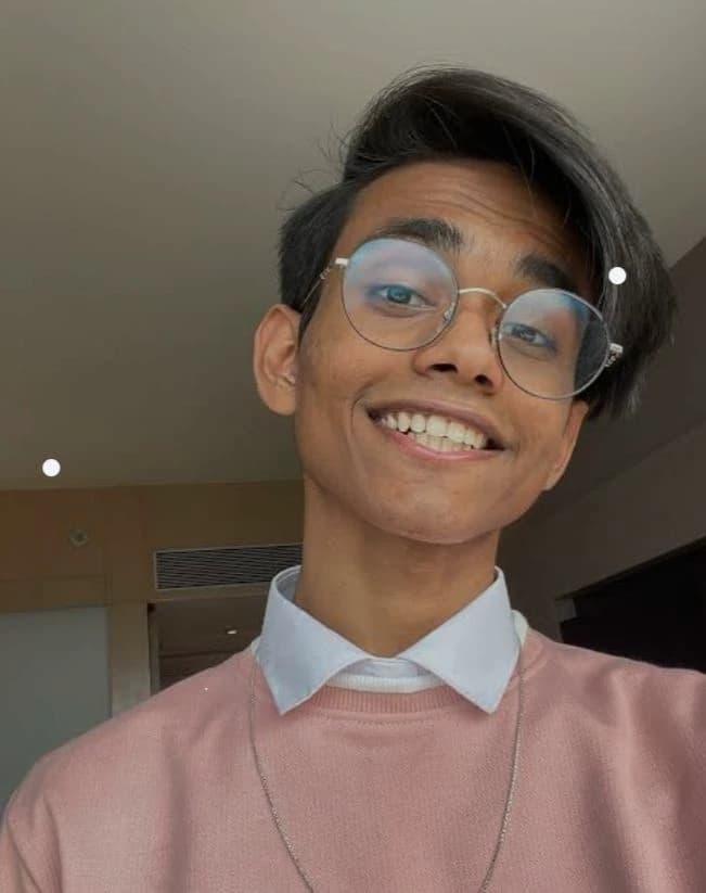 Bixu (psychopath x psychiatrist) thumbnail