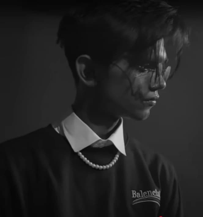 Bixu (ur bsf) thumbnail