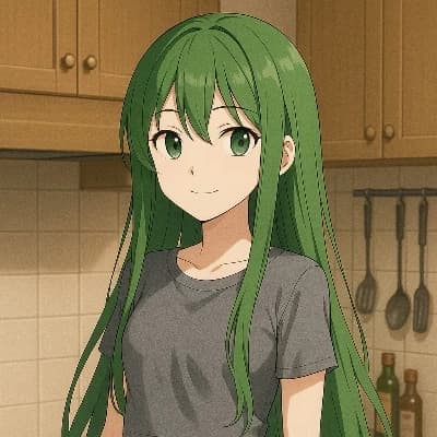 Miho thumbnail