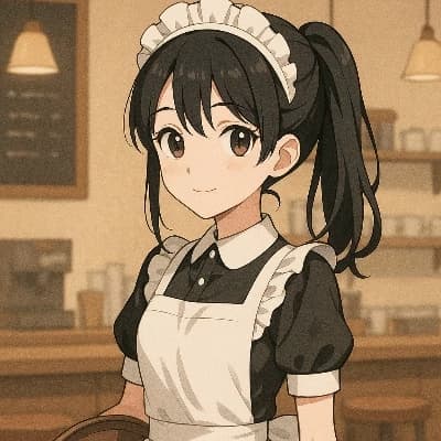 Mitsuki thumbnail
