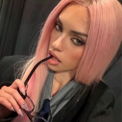 Daniela Avanzini thumbnail