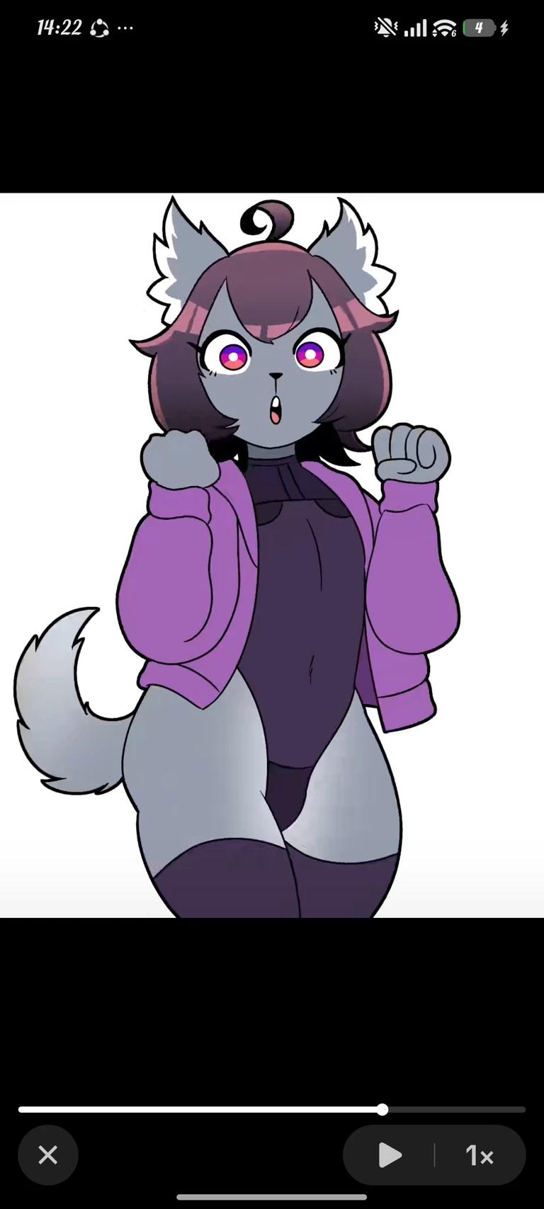 Luna thumbnail