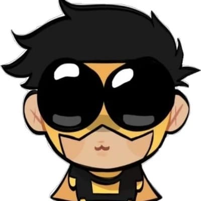 Mini Siniestro mark thumbnail